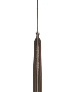 OMER Harpon À Sandows^Arbalète fusil harpon Invictus HF mimetic 90 cm