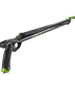 SALVIMAR Arbalète fusil harpon Ares Stone - 75 cm| Harpon À Sandows