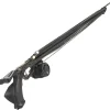 SALVIMAR Harpon À Sandows^Arbalète fusil harpon Ares Carbo Dx - 105 cm