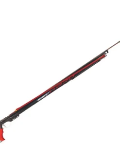 BEUCHAT Harpon À Sandows^Arbalète harpon chasse sous marine HERO 120 cm
