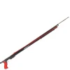 BEUCHAT Harpon À Sandows^Arbalète harpon chasse sous marine Hero2 Open 90 cm