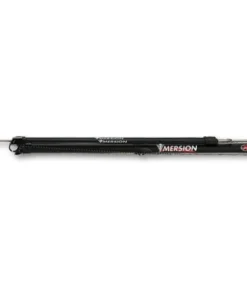 IMERSION Harpon À Sandows^Arbalète Challenger - 50 cm