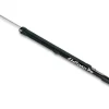 IMERSION Arbalète   Challenger Pro - 50 cm| Harpon À Sandows