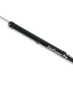 IMERSION Arbalète   Challenger Pro - 50 cm| Harpon À Sandows