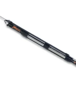 IMERSION Harpon À Sandows^Arbalète Concept Triaxx Carbone - 75 cm