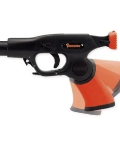 IMERSION Harpon À Sandows^Arbalète Concept Triaxx Carbone - 75 cm