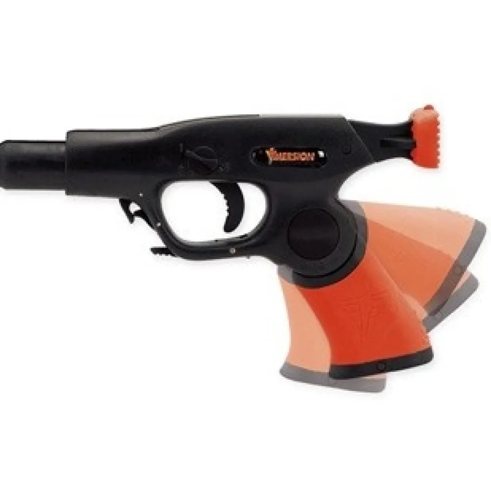 IMERSION Harpon À Sandows^Arbalète Concept Triaxx Carbone - 75 cm