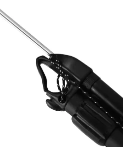 IMERSION Harpon À Sandows^Arbalète Concept Pro - 90 cm