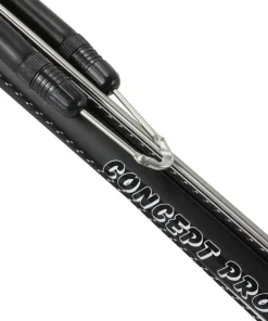 IMERSION Harpon À Sandows^Arbalète Concept Pro - 90 cm
