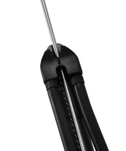 IMERSION Harpon À Sandows^Arbalète Concept Pro - 90 cm