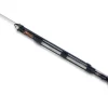 IMERSION Harpon À Sandows^Arbalète Concept Triaxx Carbone - 90 cm