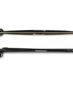 IMERSION Harpon À Sandows^Arbalète Concept Carbone - 75 cm