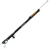 IMERSION Harpon À Sandows^Arbalète Mérou d'or carbone - 75 cm