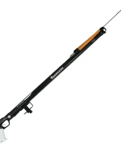 IMERSION Harpon À Sandows^Arbalète Mérou d'or carbone - 75 cm