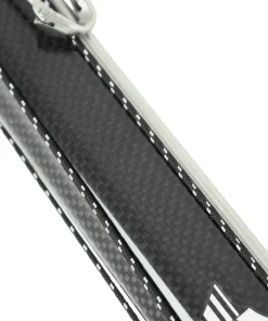 IMERSION Harpon À Sandows^Arbalète Mérou d'or carbone - 75 cm