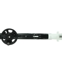 IMERSION Harpon À Sandows^Arbalète Mérou d'or carbone - 75 cm