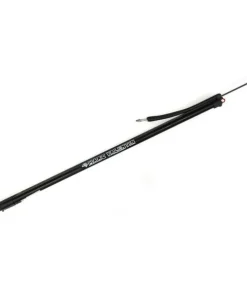 MARC VALENTIN Arbalète N°5 - 45 cm| Harpon À Sandows