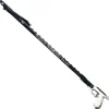 MARC VALENTIN Arbalète Snake - 110 cm| Harpon À Sandows