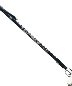 MARC VALENTIN Arbalète Snake - 90 cm| Harpon À Sandows