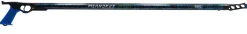 MEANDROS Fusil Bwh|Harpon À Sandows^Arbalète Argo BW Naked Camo - 115