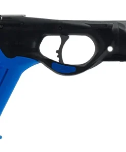 MEANDROS Fusil Bwh|Harpon À Sandows^Arbalète Argo BW Naked Camo - 115