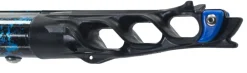 MEANDROS Arbalète Argo BW Naked Camo - 130