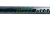 MEANDROS Arbalète Argo BW Naked Camo - 105
