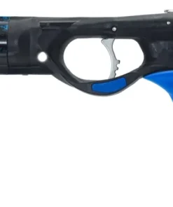 MEANDROS Arbalète Argo BW Naked Camo - 105