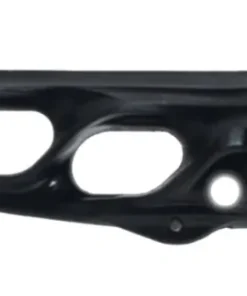 MEANDROS Arbalète Argo BW Naked Camo - 105