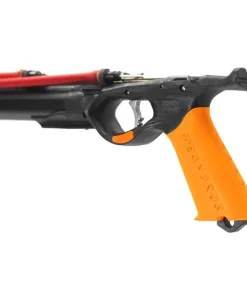 MEANDROS Arbalète B32 - 85| Harpon À Sandows