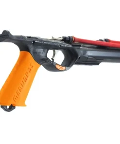MEANDROS Arbalète B32 - 85| Harpon À Sandows