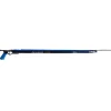 MEANDROS Arbalète B32 BW - 130| Harpon À Sandows