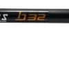 MEANDROS Arbalète B32 BW Naked - 85| Harpon À Sandows