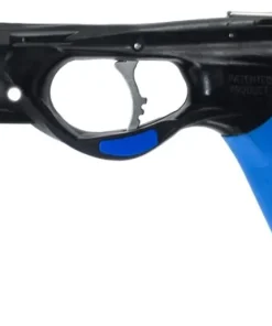 MEANDROS Arbalète B32 BW Naked - 85| Harpon À Sandows