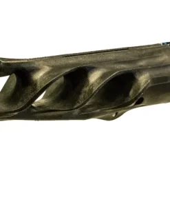 MEANDROS Harpon À Sandows^Arbalète B32 BW Naked Camo - 105