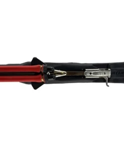 MEANDROS Arbalète B28 Open - 95| Harpon À Sandows