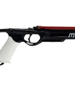 MEANDROS Arbalète B28 Open - 95| Harpon À Sandows