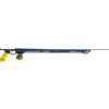 MEANDROS Arbalète B28 Open Camo - 95| Harpon À Sandows