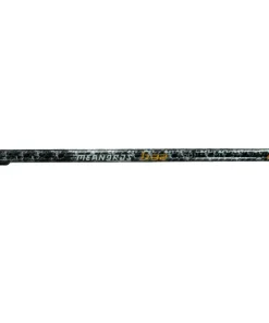 MEANDROS Harpon À Sandows^Arbalète B32 Open Naked Camo - 75