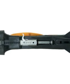MEANDROS Harpon À Sandows^Arbalète B32 Open Naked Camo - 75
