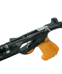 MEANDROS Harpon À Sandows^Arbalète B32 Open Naked Camo - 75