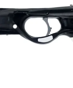 MEANDROS Harpon À Sandows^Arbalète B28 Open Naked - 85