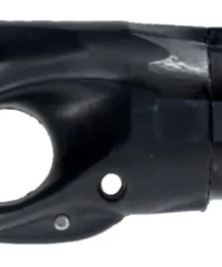 MEANDROS Harpon À Sandows^Arbalète B28 Open Naked - 85