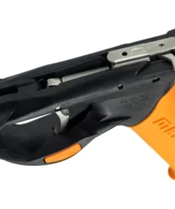 MEANDROS Arbalète B32 Open Naked - 85| Harpon À Sandows