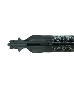 MEANDROS Harpon À Sandows^Arbalète B32 Open Naked Camo - 105