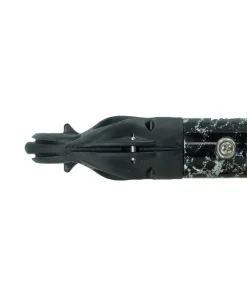 MEANDROS Harpon À Sandows^Arbalète B32 Open Naked Camo - 105