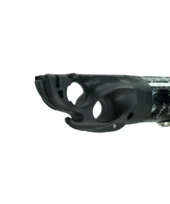 MEANDROS Harpon À Sandows^Arbalète B32 Open Naked Camo - 105