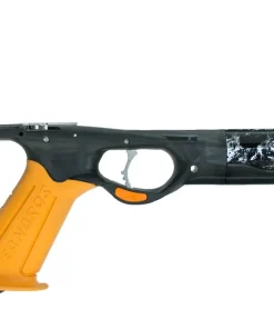 MEANDROS Harpon À Sandows^Arbalète B32 Open Naked Camo - 105