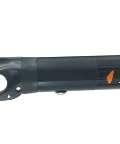 MEANDROS Harpon À Sandows^Arbalète B32 Open Naked - 115