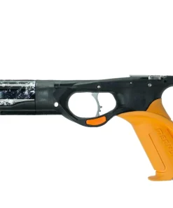 MEANDROS Arbalète B32 Open Naked Camo - 85| Harpon À Sandows